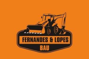 Fernandes & Lopes Bau