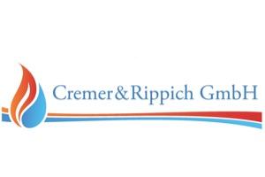 Cremer & Rippich GmbH