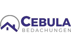 Cebula Bedachungen