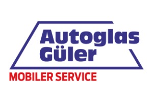 Autoglas Güler