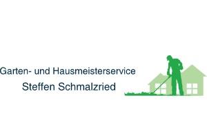 Garten- und Hausmeisterservice Steffen Schmalzried