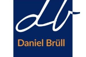 Daniel Brüll