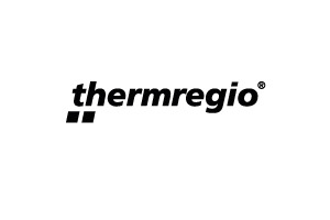 Thermregio GmbH