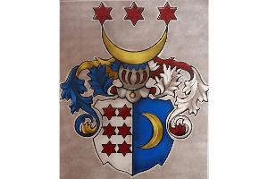 Malerfachbetrieb von Morgenstern