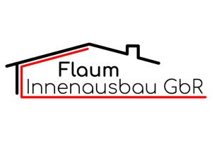Flaum Innenausbau GbR