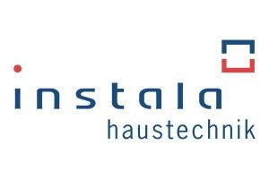 Instala GmbH