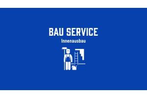 Bau service
