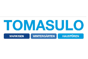 Tomasulo e. K.