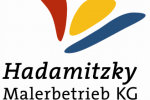 Hadamitzky Malerbetrieb KG