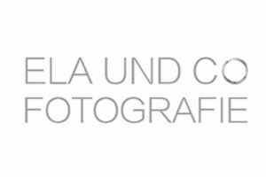 ElaundCo-Fotografie
