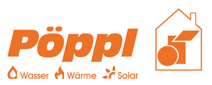 Arnold Pöppl GmbH - Heizung Sanitär Solar