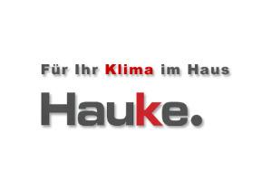 Hauke GmbH & Co. KG