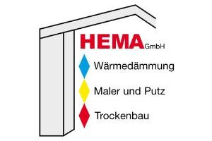 HEMA Heusenstammer Maler- und Putzfachbetrieb GmbH