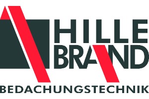 Hillebrand Bedachungstechnik