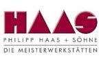 Philipp Haas + Söhne GmbH & Co.KG