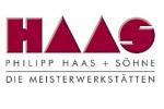 Philipp Haas + Söhne GmbH & Co.KG