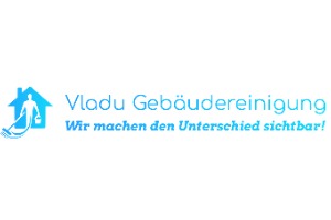 Vladu Gebäudereinigung