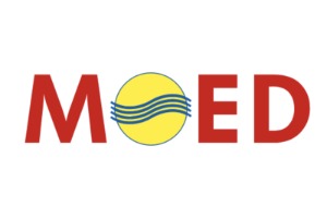 Moed GmbH & Co.KG