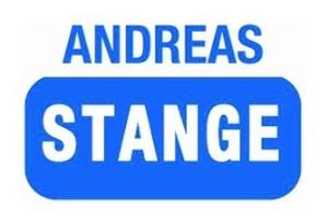 Andreas Stange Stuckateurbetrieb