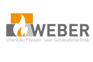 Ofenbau Weber Biberach