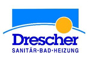 Drescher GmbH | Sanitär | Bad | Heizung