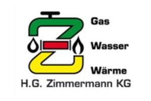 H.G. Zimmermann KG