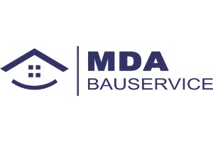 MDA Bauservice