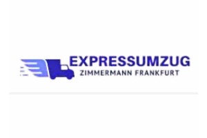 Expressumzug Zimmermann