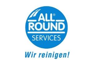 Allround Services Barmeier GmbH
