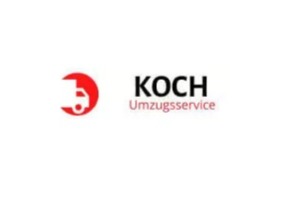 Koch Umzugsservice