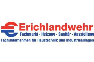 L. Erichlandwehr Sanitär- Heizungstechnik GmbH