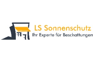 LS Sonnenschutz