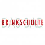 Badstudio Brinkschulte