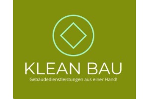 KLEAN Facility-Managment