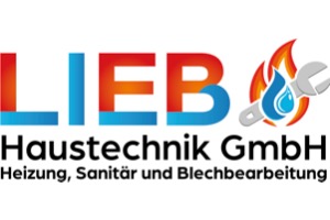Lieb Haustechnik GmbH