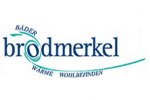 Jürgen Brodmerkel