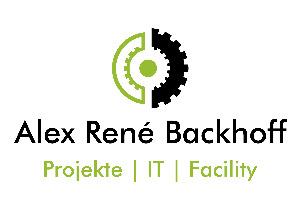 ArB Projekte-IT-Facility