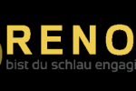G+ Renobau GmbH