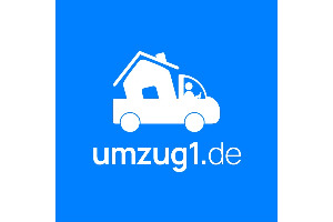 Umzug1