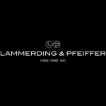 Lammerding & Pfeiffer GmbH