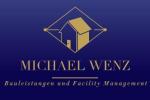 Michael Wenz Bauleistungen & Facility Management