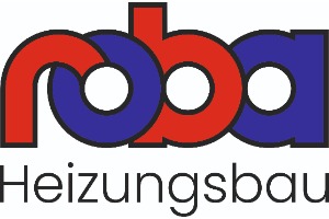 ROBA Heizungsbau GmbH