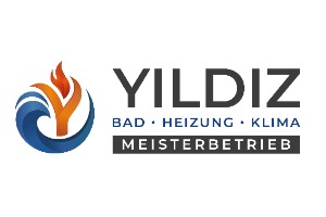Yildiz Bad Heizung Klima Meisterbetrieb