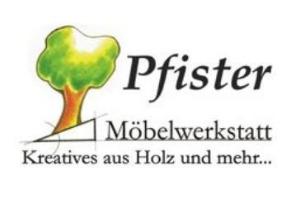 Pfister Möbelwerkstatt