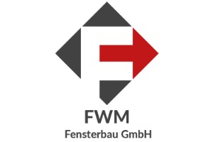 FWM Fensterbau GmbH