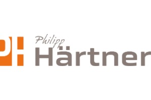 Philipp Härtner - Fenster & Türen