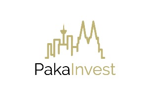 PakaInvest GmbH