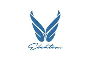 Elektron Excellence Ing. & Konstr. GbR