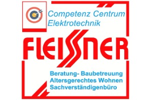 Competenz Centrum Elektrotechnik