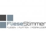 Fliese Stimmer